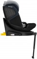 Maxi-Cosi Emerald 360 S