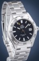 Orient Mako RA-AC0Q02L10B