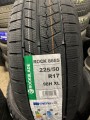 Rockblade Rock 868S