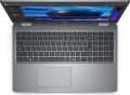 Dell Precision 15 3591