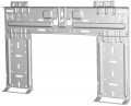 Ardesto ACM-07INV-R32-WF-AG-S