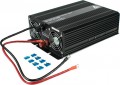 AZO Digital IPS-4000 12V/230V