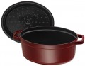 Staub 40509-692