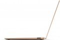 Microsoft Surface Laptop 7 13.8 inch