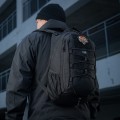 M-Tac Urban Line Force Pack