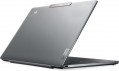 Lenovo ThinkPad Z13 Gen 2