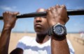 Luminox Master Carbon SEAL XS.3805.NOLB.SET
