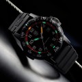 Luminox Leatherback Sea Turtle Giant XS.0335