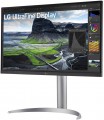 LG UltraFine 27UQ850V