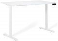 ADAPWORK SmartDesK 2 138x68