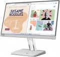 Lenovo L22e-40