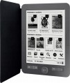 Bemi Cognita Plus