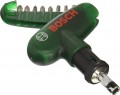 Bosch 2607019510