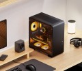 Jonsbo U4 Pro Black
