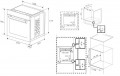 Beko BBIM 14300 BMP