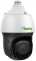 Tiandy TC-H356S