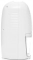 Media-Tech MT6529