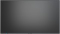 NEC MultiSync P555