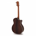 Taylor 214ce DLX LH