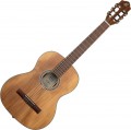 Ortega R23RO