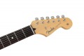 Fender Made in Japan Hybrid II Stratocaster HSS