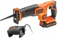Black&Decker BDCR18C1