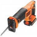 Black&Decker BDCR18C1