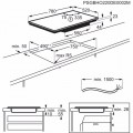Electrolux EIS 82453