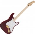 Fender Richie Kotzen Strat