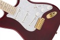 Fender Richie Kotzen Strat