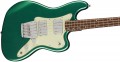 Squier Paranormal Rascal Bass HH