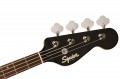 Squier Paranormal Rascal Bass HH