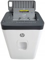 HP OneShred Auto 200CC