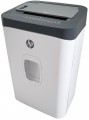 HP OneShred Auto 200CC