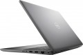 Dell Latitude 15 3530