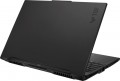 Asus TUF Gaming A16 Advantage Edition (2023) FA617NSR