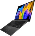 Asus Zenbook 14X OLED UM5401RA