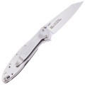 Kershaw Leek RT