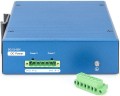 Digitus DN-651129