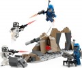 Lego Ambush on Mandalore Battle Pack 75373