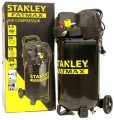 Stanley FatMax FMXCM0001E