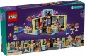 Lego Heartlake City Cafe 42618