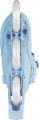 POWERSLIDE Swell Marawa 100