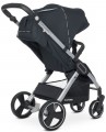 El Camino Dynamic Pro ME 1053N