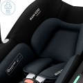 Maxi-Cosi Pebble S