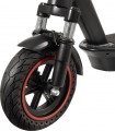 Spark KickScooter Maxi