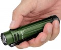 Olight Warrior Mini 3