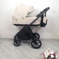 Carrello Omega Plus 2 in 1