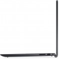 Dell Inspiron 15 3535