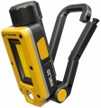 Nitecore NWL20